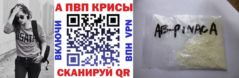 A-PVP СК КРИС  Грайворон 